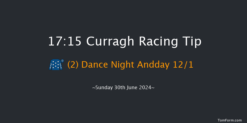 Curragh  17:15 Handicap 7f Sat 29th Jun 2024