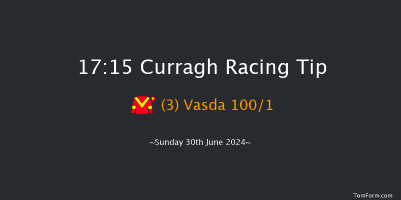 Curragh  17:15 Handicap 7f Sat 29th Jun 2024