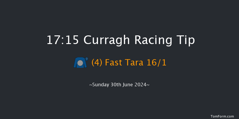 Curragh  17:15 Handicap 7f Sat 29th Jun 2024