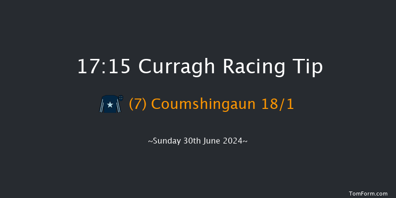 Curragh  17:15 Handicap 7f Sat 29th Jun 2024