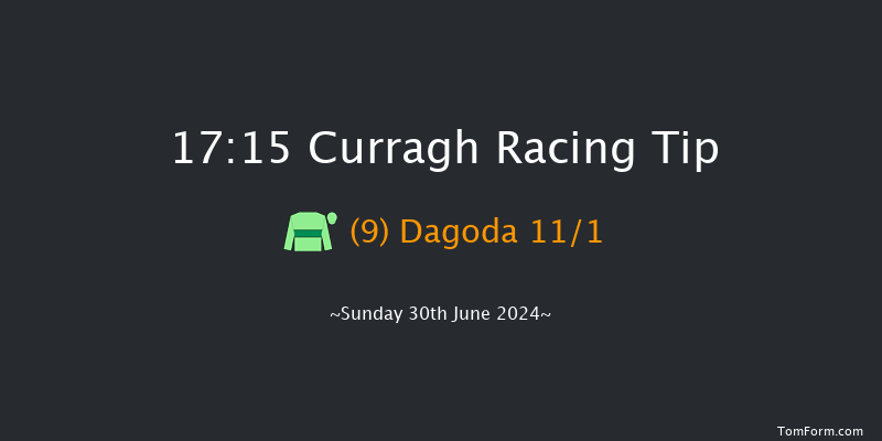 Curragh  17:15 Handicap 7f Sat 29th Jun 2024