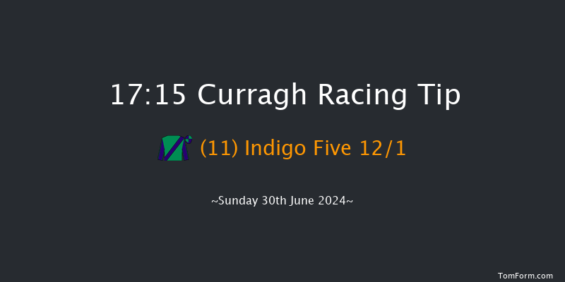 Curragh  17:15 Handicap 7f Sat 29th Jun 2024