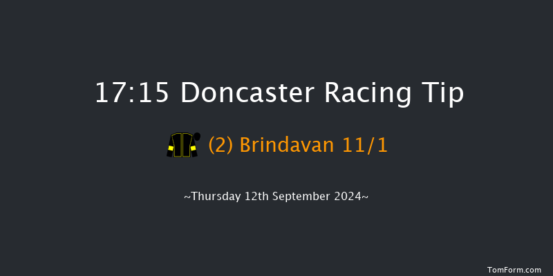 Doncaster  17:15 Handicap (Class 4) 8f Thu 11th Jul 2024