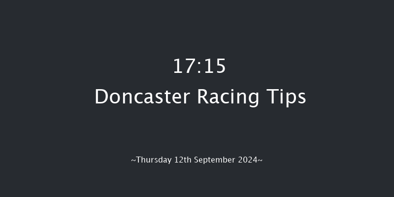 Doncaster  17:15 Handicap (Class 4) 8f Thu 11th Jul 2024