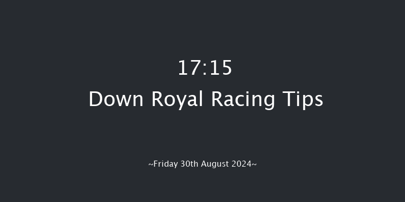 Down Royal  17:15 Handicap Hurdle 17f Fri 19th Jul 2024