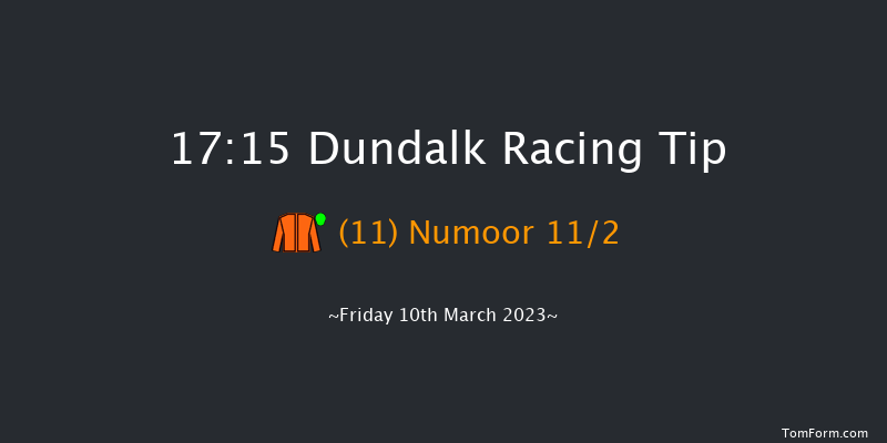 Dundalk 17:15 Handicap 7f Fri 3rd Mar 2023