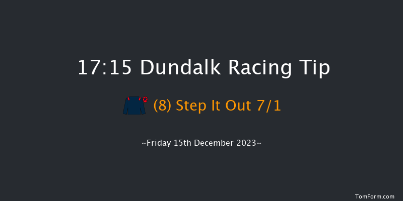 Dundalk 17:15 Maiden 7f Wed 13th Dec 2023