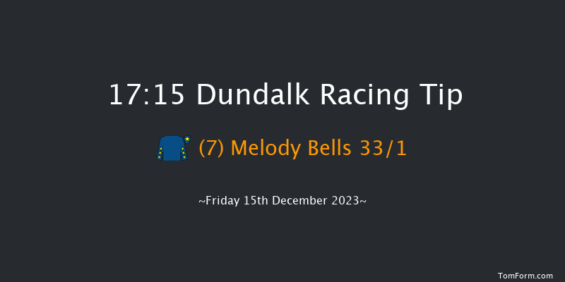 Dundalk 17:15 Maiden 7f Wed 13th Dec 2023