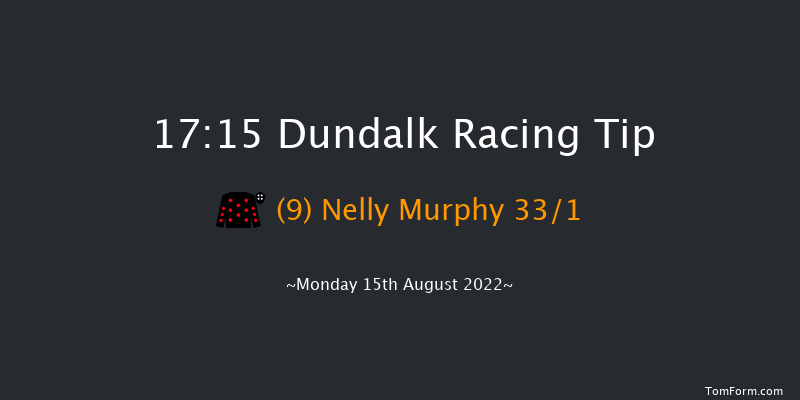 Dundalk 17:15 Handicap 11f Tue 12th Jul 2022