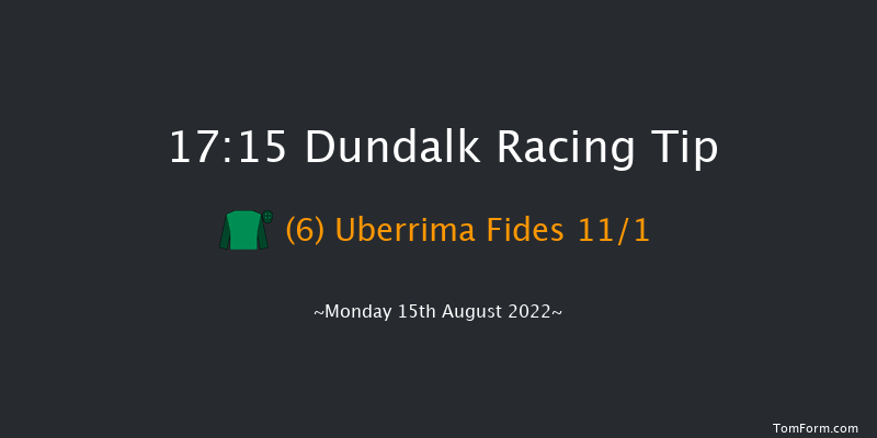 Dundalk 17:15 Handicap 11f Tue 12th Jul 2022