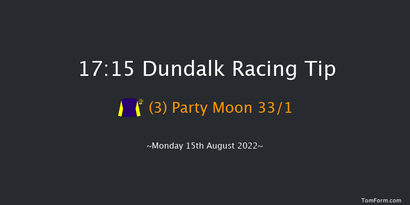 Dundalk 17:15 Handicap 11f Tue 12th Jul 2022