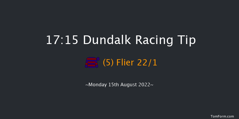 Dundalk 17:15 Handicap 11f Tue 12th Jul 2022