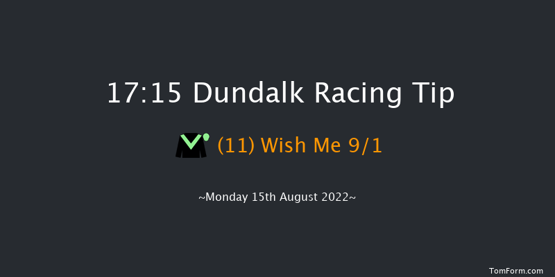 Dundalk 17:15 Handicap 11f Tue 12th Jul 2022