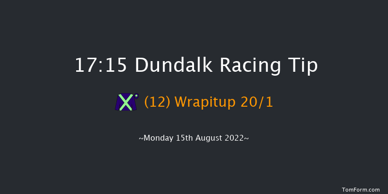 Dundalk 17:15 Handicap 11f Tue 12th Jul 2022