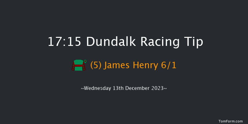 Dundalk 17:15 Handicap 7f Fri 8th Dec 2023