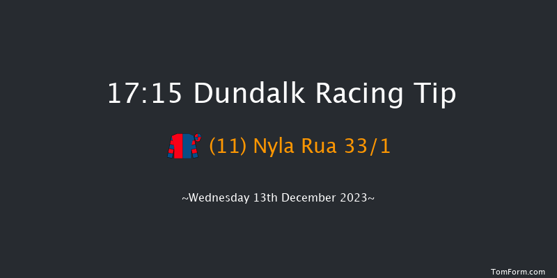 Dundalk 17:15 Handicap 7f Fri 8th Dec 2023