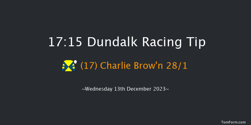 Dundalk 17:15 Handicap 7f Fri 8th Dec 2023