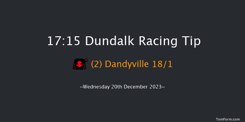 Dundalk 17:15 Handicap 7f Fri 15th Dec 2023