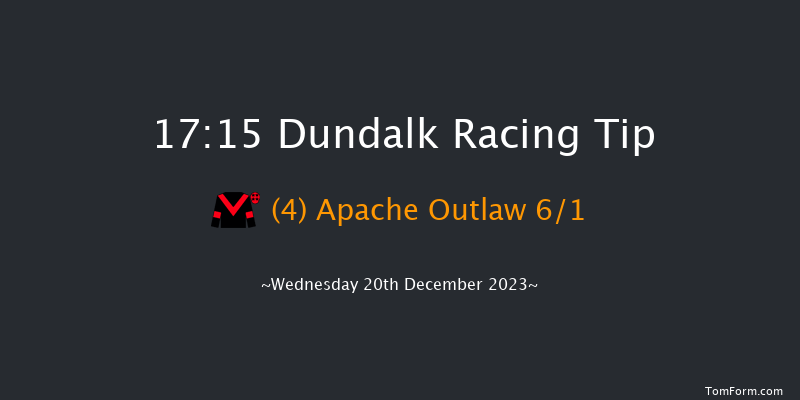 Dundalk 17:15 Handicap 7f Fri 15th Dec 2023