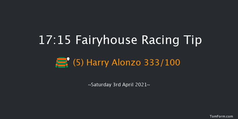 Jetaway.ie At Arctic Tack Stud (Pro/Am) Flat Race Fairyhouse 17:15 NH Flat Race 16f Fri 5th Mar 2021