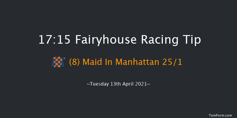 Fairyhouse Merchandise On Sale Mares Handicap Hurdle (80-116) Fairyhouse 17:15 Handicap Hurdle 16f Mon 5th Apr 2021