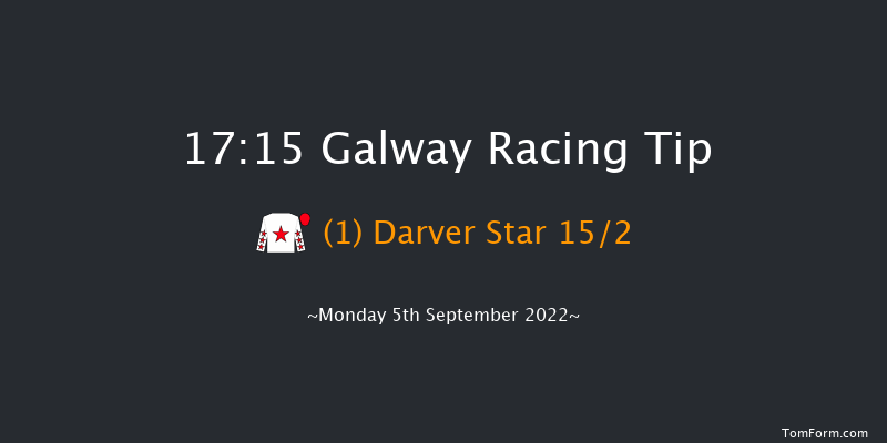 Galway 17:15 Conditions Hurdle 21f Sun 31st Jul 2022