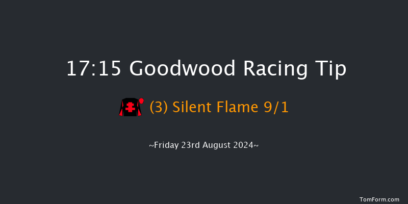 Goodwood  17:15 Handicap (Class 5) 6f  Fri 21st Jun 2024