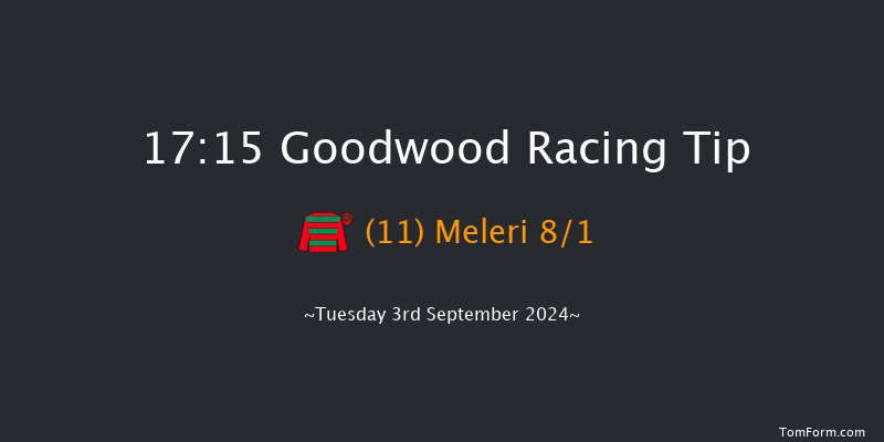 Goodwood  17:15 Handicap (Class 5) 10f Sun 25th Aug 2024