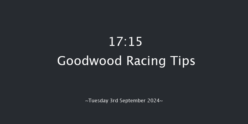 Goodwood  17:15 Handicap (Class 5) 10f Sun 25th Aug 2024