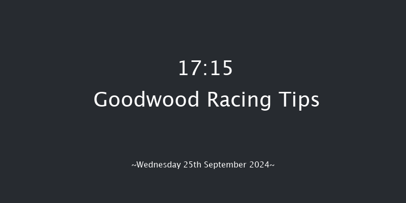 Goodwood  17:15 Handicap (Class 3) 14f Tue 3rd Sep 2024