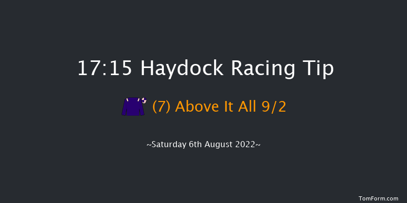 Haydock 17:15 Handicap (Class 5) 7f Fri 5th Aug 2022