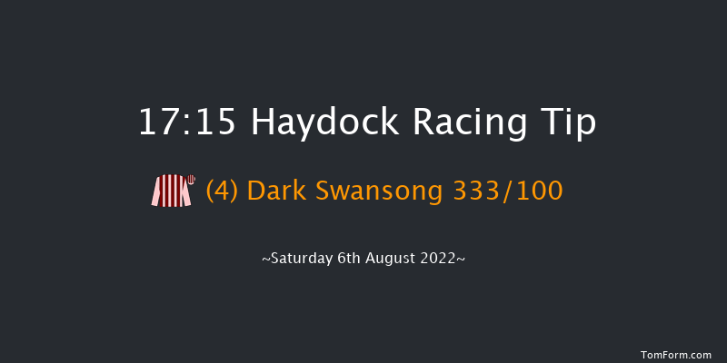 Haydock 17:15 Handicap (Class 5) 7f Fri 5th Aug 2022