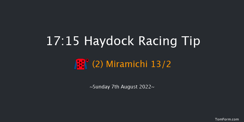 Haydock 17:15 Handicap (Class 4) 10f Sat 6th Aug 2022