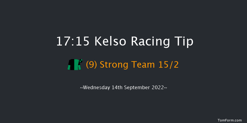 Kelso 17:15 Handicap Hurdle (Class 5) 18f Sun 29th May 2022