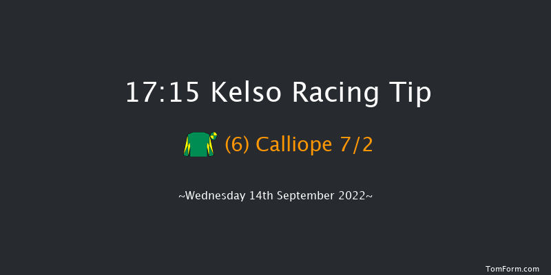 Kelso 17:15 Handicap Hurdle (Class 5) 18f Sun 29th May 2022