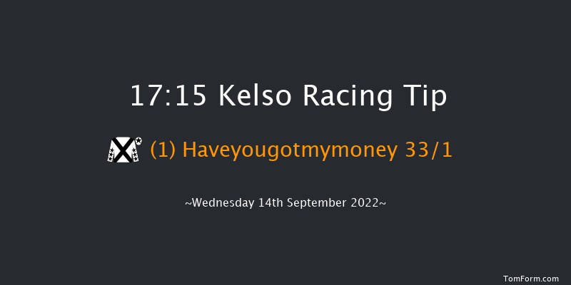 Kelso 17:15 Handicap Hurdle (Class 5) 18f Sun 29th May 2022