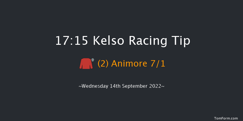 Kelso 17:15 Handicap Hurdle (Class 5) 18f Sun 29th May 2022