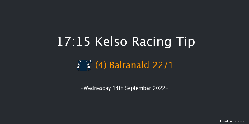 Kelso 17:15 Handicap Hurdle (Class 5) 18f Sun 29th May 2022