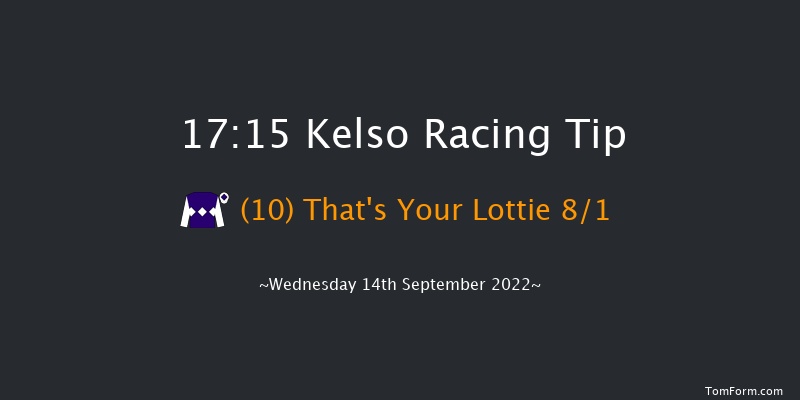 Kelso 17:15 Handicap Hurdle (Class 5) 18f Sun 29th May 2022