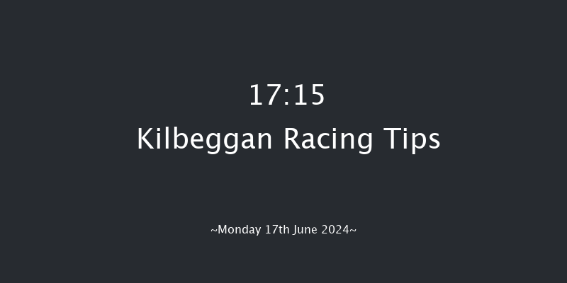 Kilbeggan  17:15 Maiden Hurdle 16f Sun 2nd Jun 2024