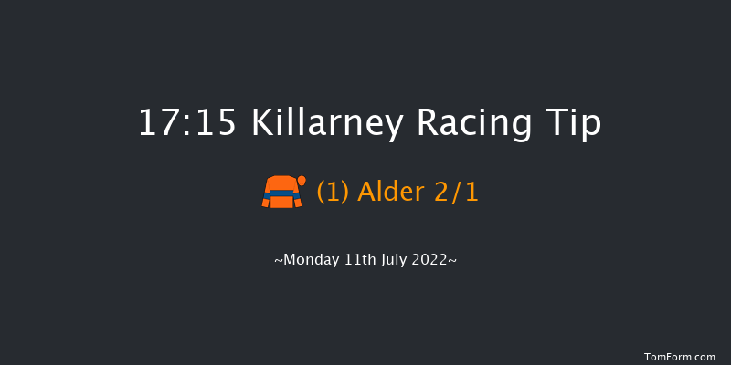 Killarney 17:15 Maiden 8f Tue 17th May 2022