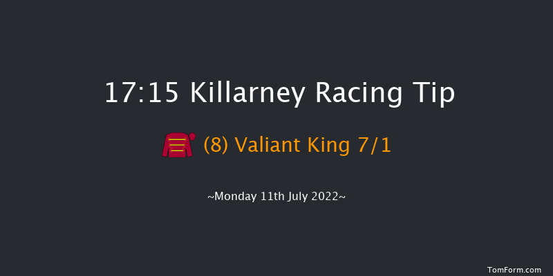 Killarney 17:15 Maiden 8f Tue 17th May 2022