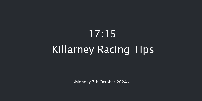 Killarney  17:15 Maiden 11f Sun 6th Oct 2024