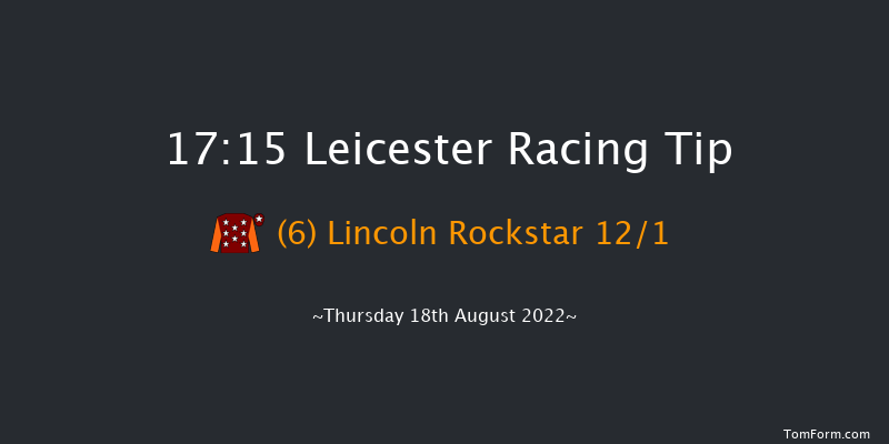 Leicester 17:15 Stakes (Class 5) 7f Sun 7th Aug 2022