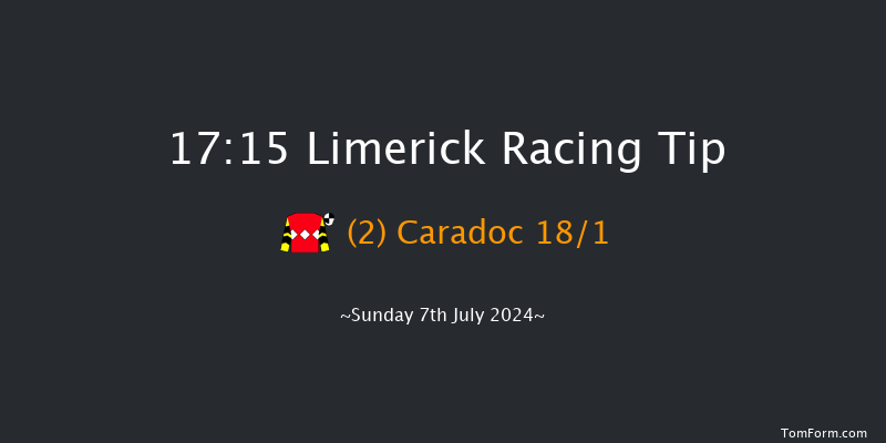 Limerick  17:15 Handicap 17f Sat 22nd Jun 2024