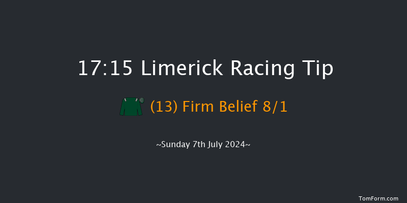 Limerick  17:15 Handicap 17f Sat 22nd Jun 2024