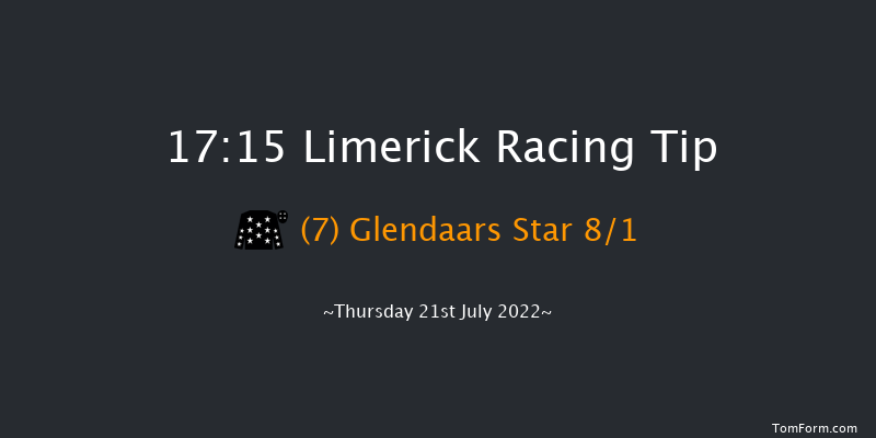 Limerick 17:15 Maiden Hurdle 20f Wed 20th Jul 2022