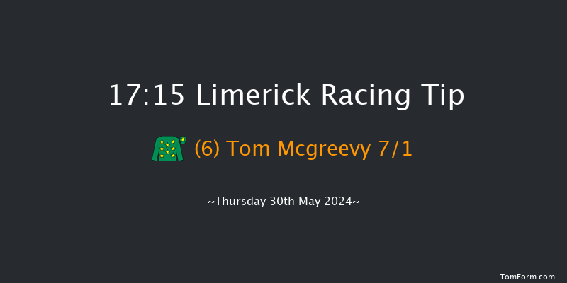 Limerick  17:15 Claiming Hurdle 16f Thu 23rd May 2024