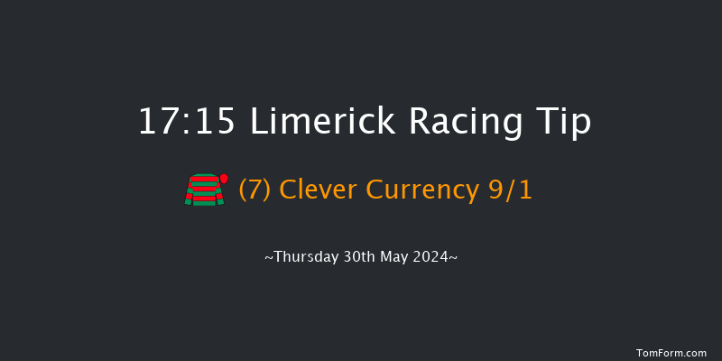 Limerick  17:15 Claiming Hurdle 16f Thu 23rd May 2024