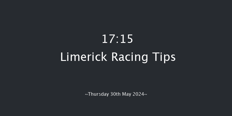 Limerick  17:15 Claiming Hurdle 16f Thu 23rd May 2024